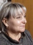 Lyudmila, 61, Shushenskoye