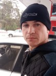 Сергей, 31 год, Кулунда