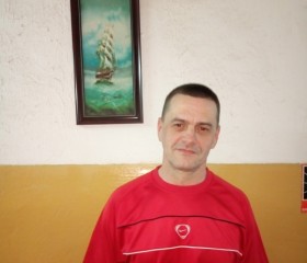 Николай, 24 года, Жлобін