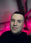 Илья - Салават
