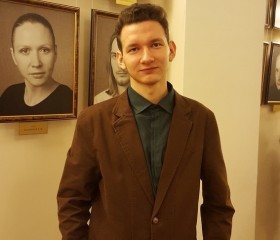 Rustam, 29 лет, Казань