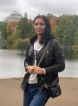 Mila, 41 год, Санкт-Петербург