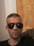 Иван, 33 года, Кабардинка