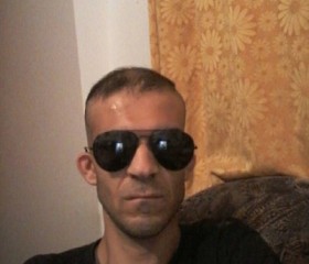 Иван, 33 года, Кабардинка