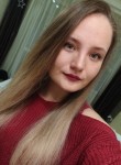 Виолетта, 26 лет, Воронеж
