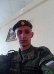 Алексей, 26 лет, Рязань