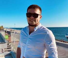 Anton, 29 лет, Ступино