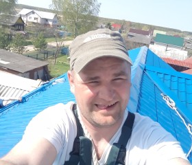 Олег, 40 лет, Конаково