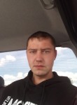 Сергей, 29 лет, Иркутск