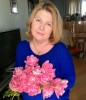 NATALI, 60 - Just Me Photography 1