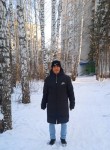 Рамиль, 33 года, Томск