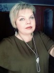 ELENKA, 42 года, Ялуторовск