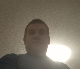 Valerijs, 36, Berlin