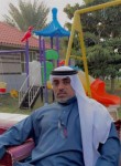 حمد, 51 год, العين، أبوظبي