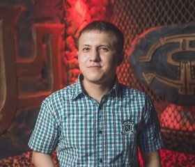 игорь, 33 года, Мурманск