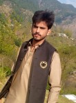 Zamir, 20 лет, راولپنڈی