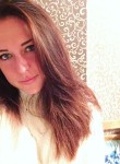 Мария, 24 года, Воронеж