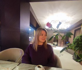 Светлана, 36 лет, Уфа