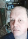 Андрей, 56 лет, Київ