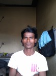 Rajkumar, 18 лет, Patiāla