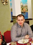Станислав, 31 год, Благовещенск (Республика Башкортостан)