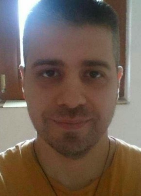 Aleksandar, 41, Bosna i Hercegovina, Banja Luka