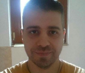 Aleksandar, 41 год, Banja Luka