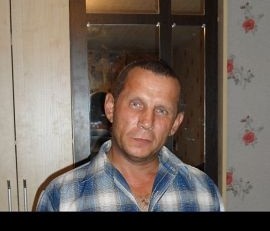 Виктор, 50 лет, Мариинск