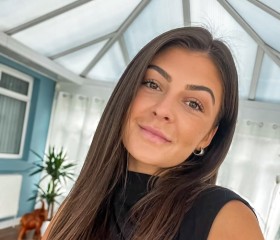 Tatyana, 30, Voronezh