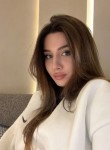 Safiya, 18, Moscow