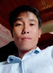 Quang, 28 лет, Cần Thơ