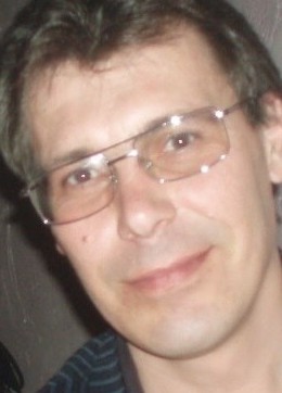 Сергей, 58, Россия, Невинномысск
