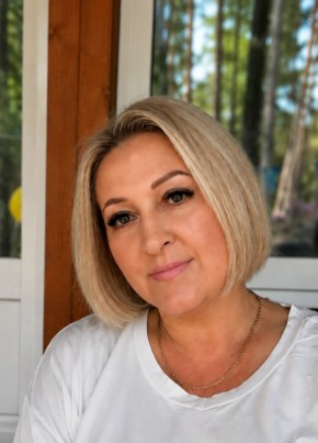 Jelena из Tallinn 51 год