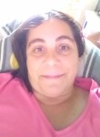 Наташа, 43 года, Богучаны