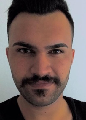 Hacı, 29, Türkiye Cumhuriyeti, İnevi