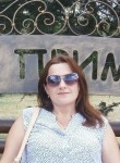 Светлана, 47 лет, Бровари