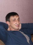 Nikolai, 43 года, Сургут