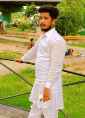 Atif raza, 18, پاکستان, اسلام آباد