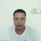 ab8d8103e871