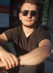 Кирилл Плотников, 25 лет, Warszawa