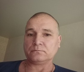 Эдуард, 51 год, Пашковский