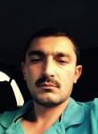 Emin, 40  , Baku