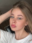 Darya, 23, Lyuboml