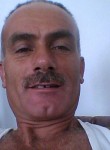 mustafa, 51 год, Umraniye