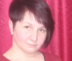 Светлана, 48 лет, Петропавл
