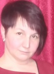 Светлана, 48 лет, Петропавл