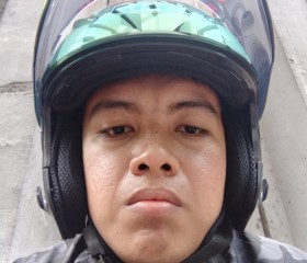 Erwin Budiyanto, 26 лет, Kota Bandung