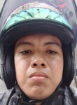 Erwin Budiyanto, 25 лет, Kota Bandung
