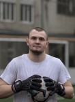 Yura, 23, Rostov-na-Donu
