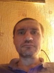 Борис, 46 лет, Курск